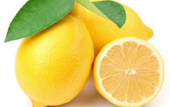 吃什么水果可以美白