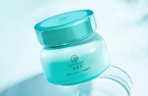 御泥坊的面膜怎么樣-屬于什么檔次