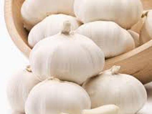 如何消除老年斑