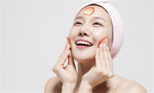 脫毛的危害有哪些