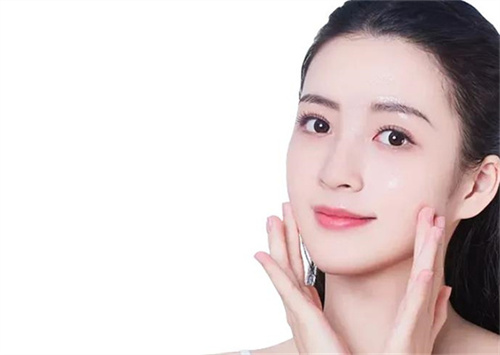 臉部填充脂肪有危險嗎