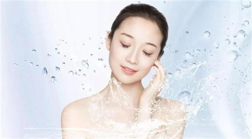 怎樣預防眼部皺紋