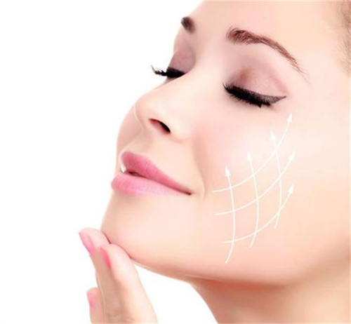 收縮毛孔的方法有那些