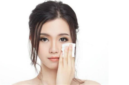打美白針真的能變白嗎