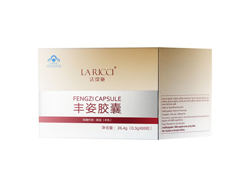 排名第一公認豐胸產品