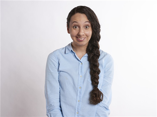 8_20181010114528107_4 臉上突然長暗瘡怎么辦