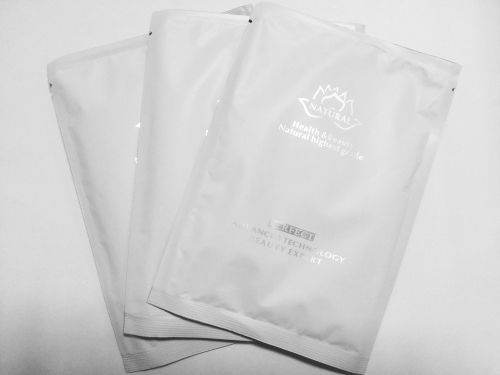 歐洲護膚品牌排行榜