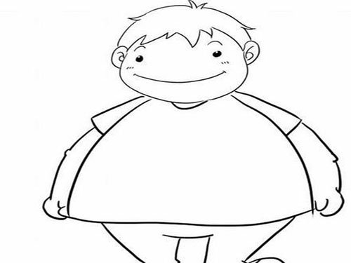 盤點夏季減肥方法