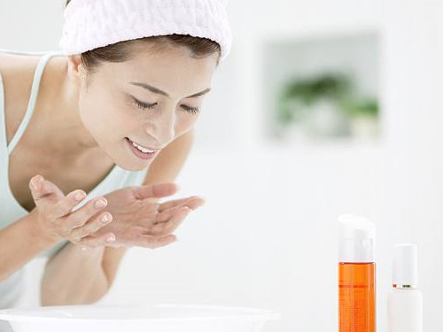 8_20181127190607320_4-3 皮膚補水小妙招