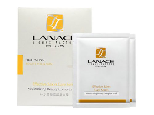 皮膚緊致的方法有哪些