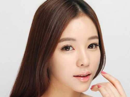 頸部怎么保養最好