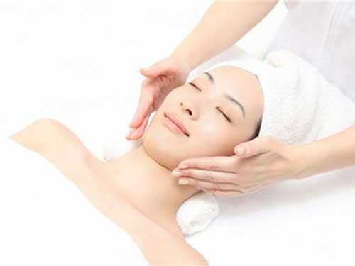 頸部怎么保養最好