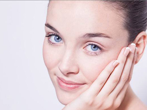 化妝水和爽膚水的區別