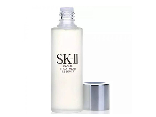 化妝水和爽膚水的區別