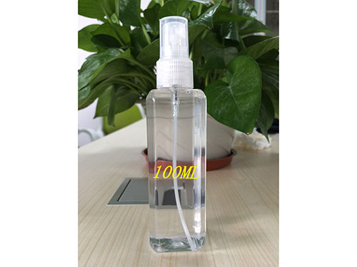 8_2018724104628542_4 醒膚水作用有哪些