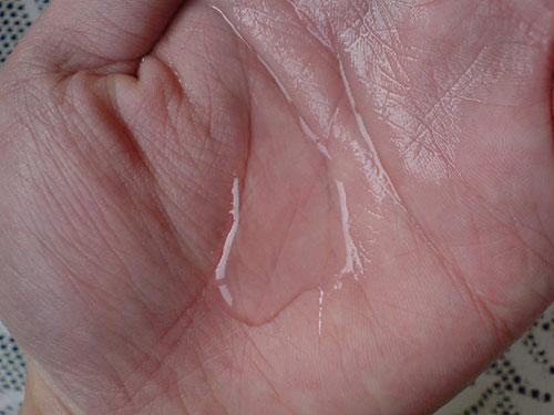 8_2018724104629218_4 醒膚水作用有哪些