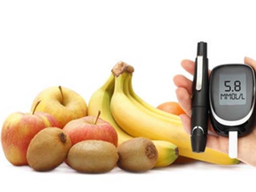 預防衰老的方法有哪些