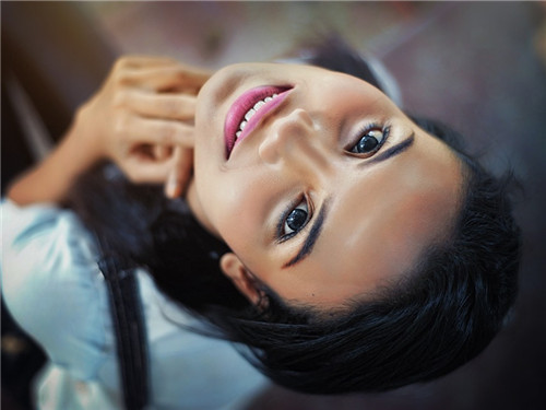 8_2018928174015886_4 怎么才能快速瘦臉的方法