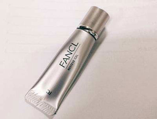 8_201893113011875_4 眼霜的正確使用手法