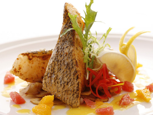 8_201895145700542_4 營養減肥晚餐吃什么好減肥三大飲食