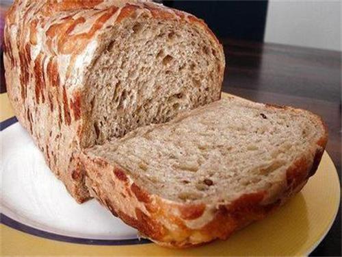 減肥排油的原理是什么