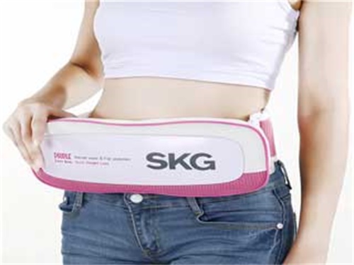 經絡拔罐減肥有效嗎