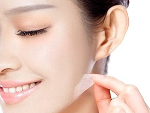 面膜幾天用一次