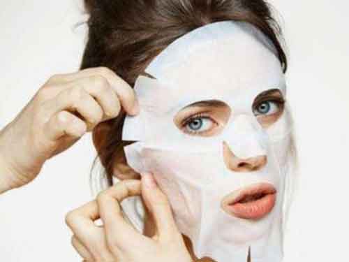 8_201931153512542_4 皮膚干燥是怎么回事