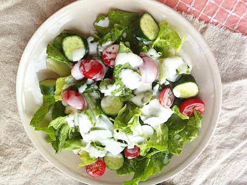 8_201937181858097_4 減肥晚餐吃什么