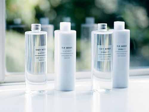 衰老的原因有哪些