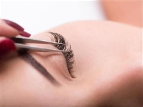 8_2019512170841107_4 種植睫毛好處與壞處