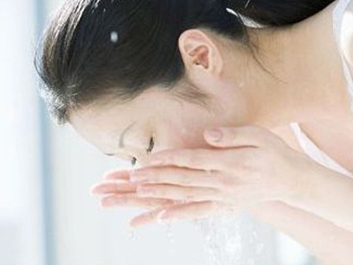 8_2019616210533553_4 激光去斑后注意事項