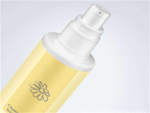 8_2019713170217431_4 定型噴霧怎么使用