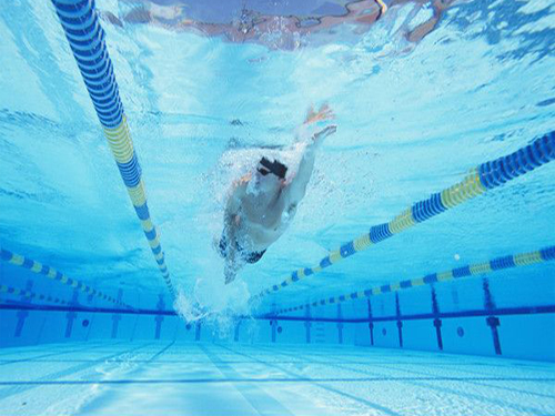 8_2019730191814320_4 男人減肥最快的方法