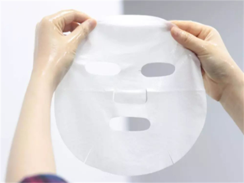 臉癢發紅是怎么回事