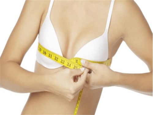 怎樣瘦全身運動減肥