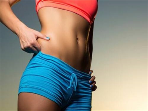 8_2019828210806542_4 怎么減肥最輕松