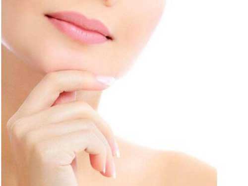 護膚除皺怎么做