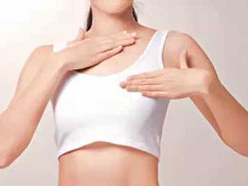 8_20199595756197_4-4 豐胸產品有什么危害