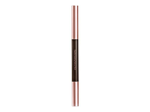 霧眉和仿真眉的區別