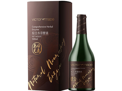 泰國減肥藥有哪些品牌