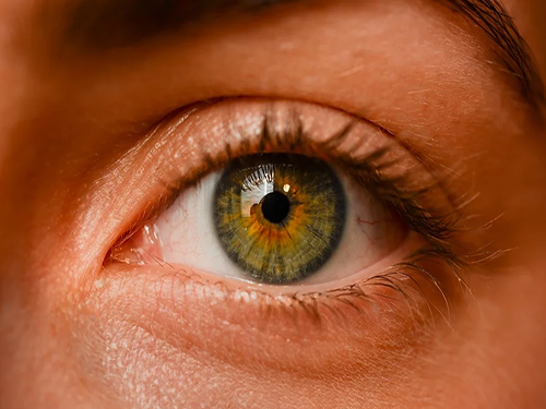 去細紋方法怎樣最有效