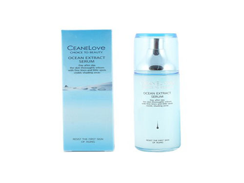 好臉面痘痕修復面霜的價格多少錢