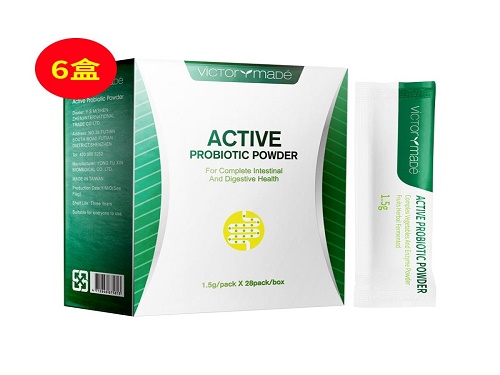 8_2021128140150431_4 營養棒的功效