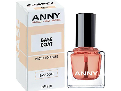 指甲上有橫紋是怎么回事